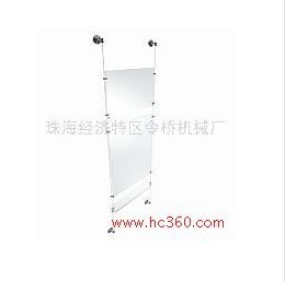 供应装饰五金002